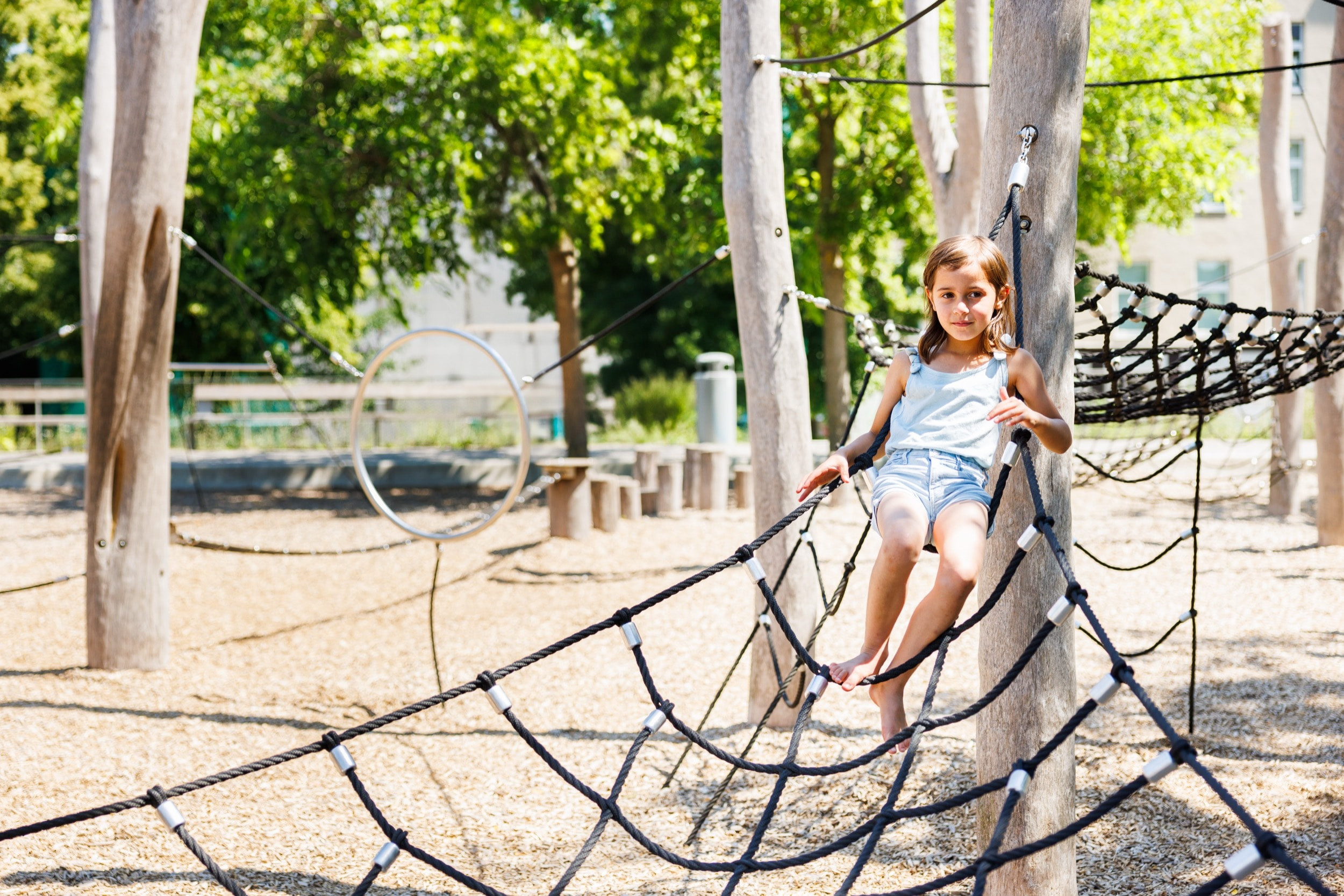 Kita Emma & Jonte 10